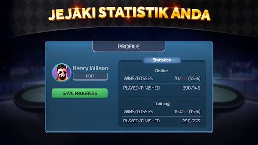 Imej tangkapan skrin