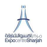 Expo Centre Sharjah icon