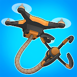 Cover Image of Baixar Claw Builder 2.0.4 APK