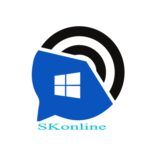 Sk online apps on google play