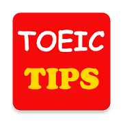 Top 20 Education Apps Like TOEIC Tips - Best Alternatives