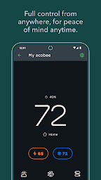 ecobee