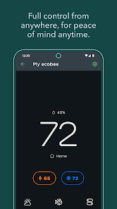 ecobee Apps on Google Play