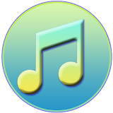 Excel Saga songs and complete lyrics. icon