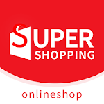 Cover Image of Download Super Shop  APK