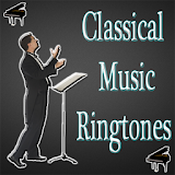 Classical Music Ringtones icon