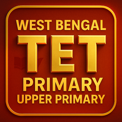 WB Primary & Upper Primary TET Download on Windows