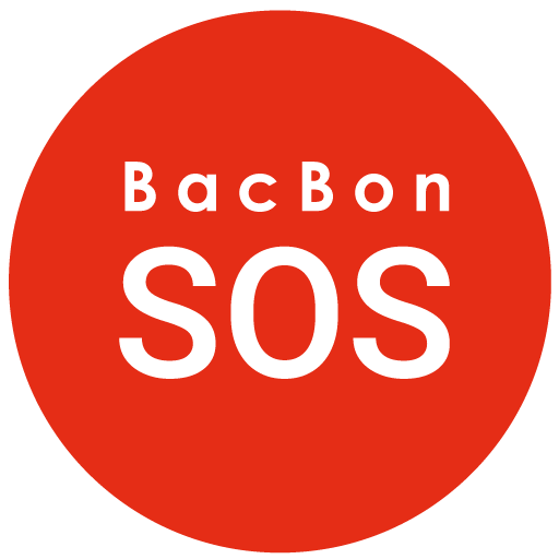 BacBon SOS Download on Windows