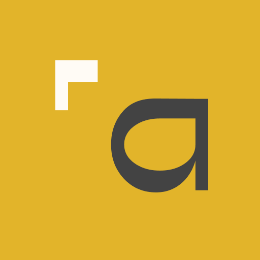 Arat | آرات logo