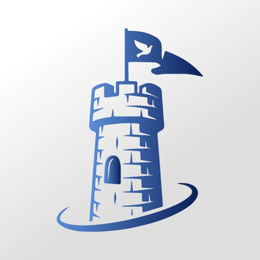 Iglesia Torre Fuerte