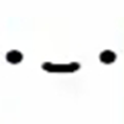 CAPSULE GO logo