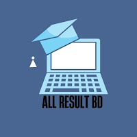 All Results BD - BD Results