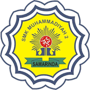 SMK MUHAMMADIYAH 2 SAMARINDA