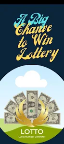 Quick lotto on sale