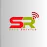 download SORO DATA SERVICE apk