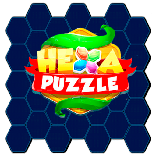 Mexa Puzzle