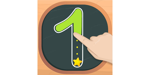 英語 ドイツ語 イタリア語 スペイン語で数字を学ぶ Google Play のアプリ