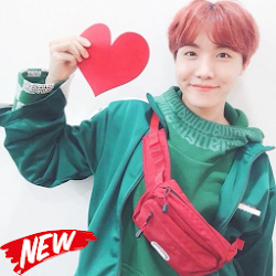 Download Bts J Hope Wallpaper Jhope Wallpapers Kpop Hd 4k 1 0 1 Apk For Android Apkdl In