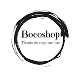 bocoshop icon