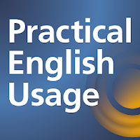 Practical English Usage 4e