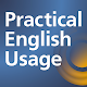 Practical English Usage 4e Unduh di Windows