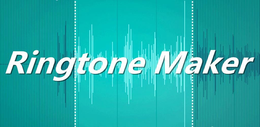 Ringtone Maker:create Ringtone 