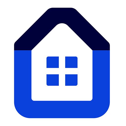 Urbana Garantidora logo