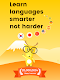 screenshot of LingoDeer - Learn Languages