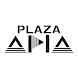 プラザアピア - Androidアプリ