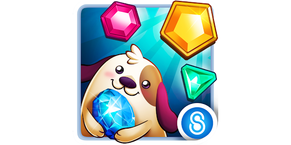 Jewel mania