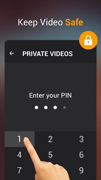 Youtube Video Indirici APK voor Android free indir ucretsiz 2022**