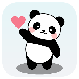 Icon image Panda Fitness