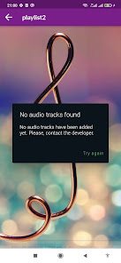 Imágen 4 les chansons de ferre golla android