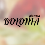 Cover Image of ดาวน์โหลด Pizzeria Bolonia  APK