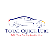 Top 25 Maps & Navigation Apps Like Total Quick Lube - Best Alternatives