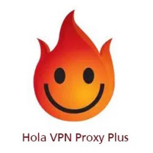 Total 31+ imagen hola free vpn proxy google play
