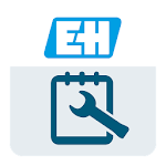 Cover Image of Download Endress+Hauser Operations  APK