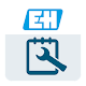 Endress+Hauser Operations Download on Windows