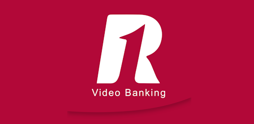 Resource One Video Banking