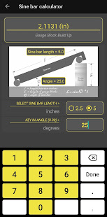 Tool Maker App 2.2 APK screenshots 7