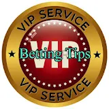 Betting Vip Tip icon