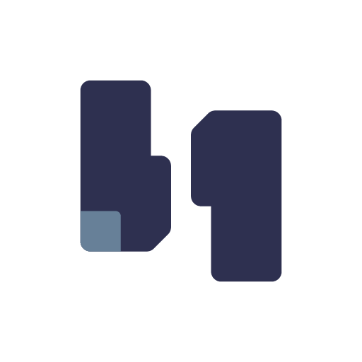 CureApp SC logo