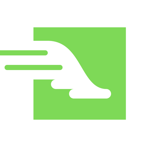 Sadnan Orders for Vendors logo