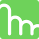 mazec3（手書きによるカンタン日本語入力） - Androidアプリ