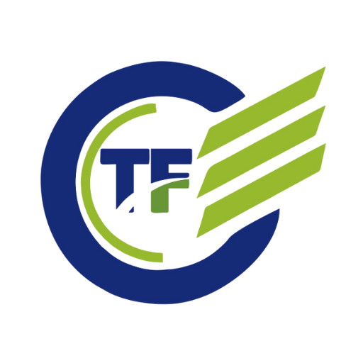 Twinsfaja logo