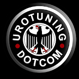 UroTuning icon