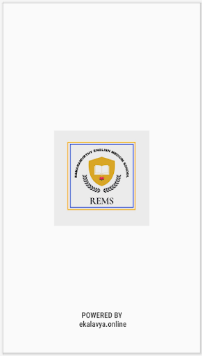 Ramana Murthy EM School