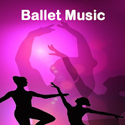 Ballet Music Online For Free