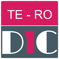 Telugu - Romanian Dictionary  translator Dic1
