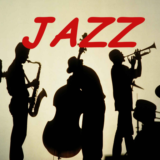 Jazz play